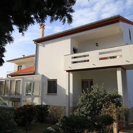 Guest house By The Sea Muline, - 3538 Ugljan