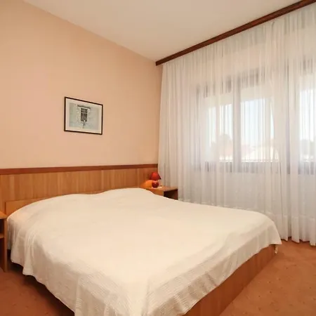 Guest house By The Sea Muline, - 3538 3*