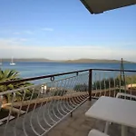 Casa de hóspedes By The Sea Muline, - 3538
