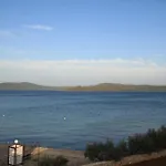 By The Sea Muline, - 3538 Ugljan