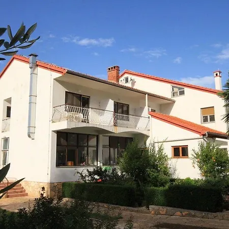 By The Sea Muline, - 3538 Affittacamere 3*