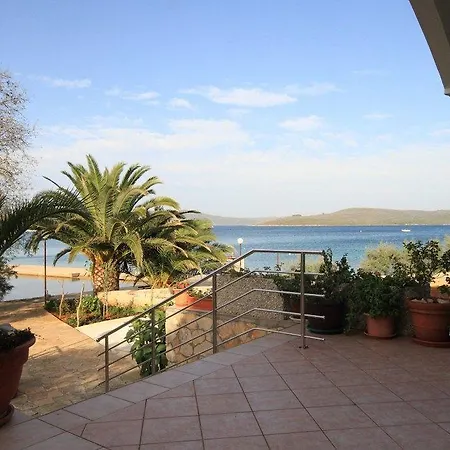 By The Sea Muline, - 3538 Ugljan