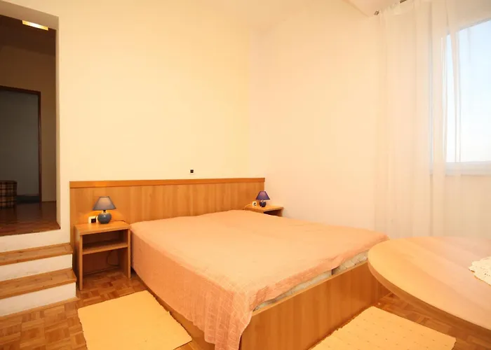 Guest house By The Sea Muline, - 3538 3*