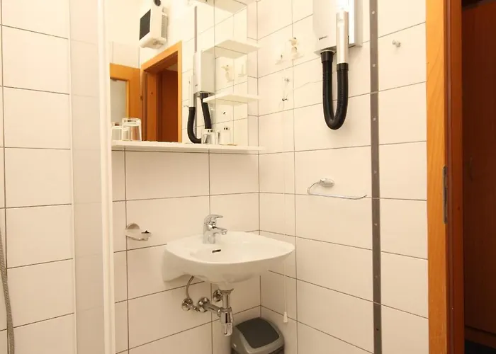 By The Sea Muline, - 3538 Guest house