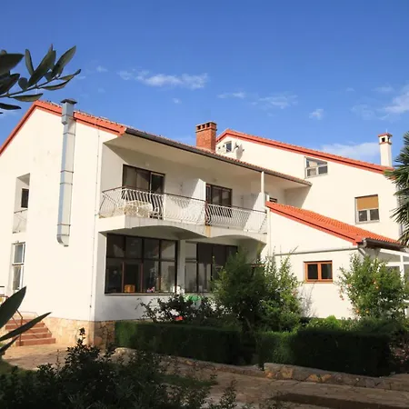 By The Sea Muline, - 3538 Гостевой дом 3*