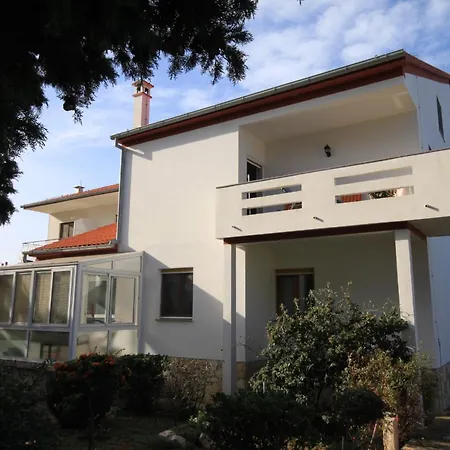 By The Sea Muline, - 3538 Гостевой дом 3*