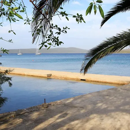 By The Sea Muline, - 3538 Ugljan