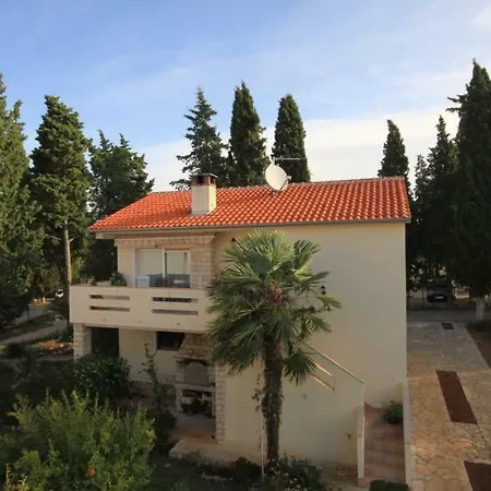 Pensjonat By The Sea Muline, - 3538 3*