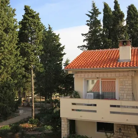 By The Sea Muline, - 3538 Pensjonat