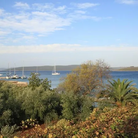 Pensjonat By The Sea Muline, - 3538 3*