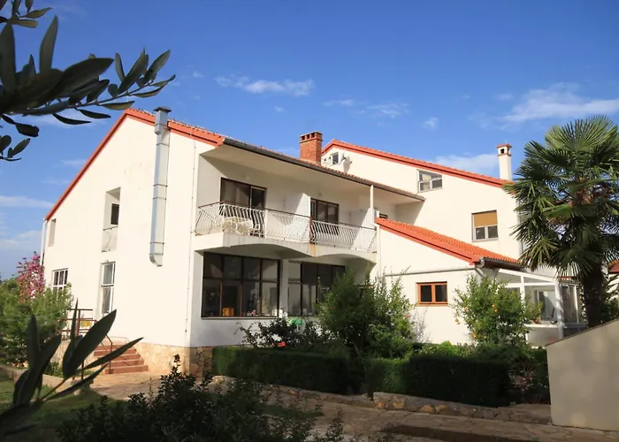 By The Sea Muline, - 3538 Гостевой дом 3*