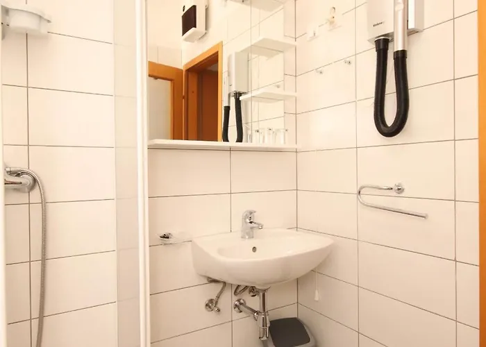 By The Sea Muline, - 3538 Гостевой дом 3*