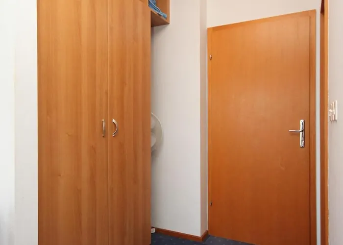 By The Sea Muline, - 3538 Гостевой дом 3*