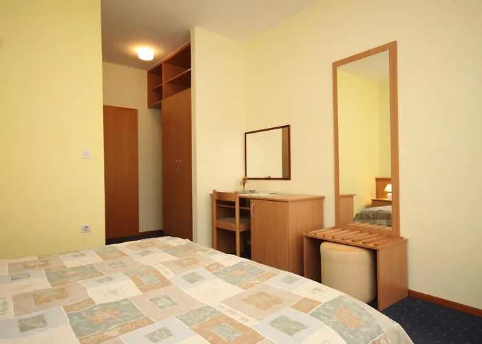 By The Sea Muline, - 3538 Гостевой дом 3*