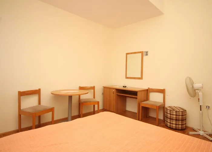 By The Sea Muline, - 3538 Гостевой дом 3*