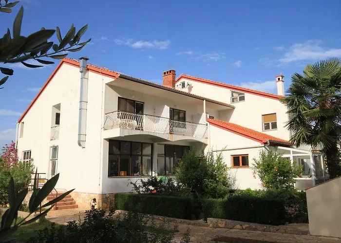 By The Sea Muline, - 3538 Pensjonat 3*