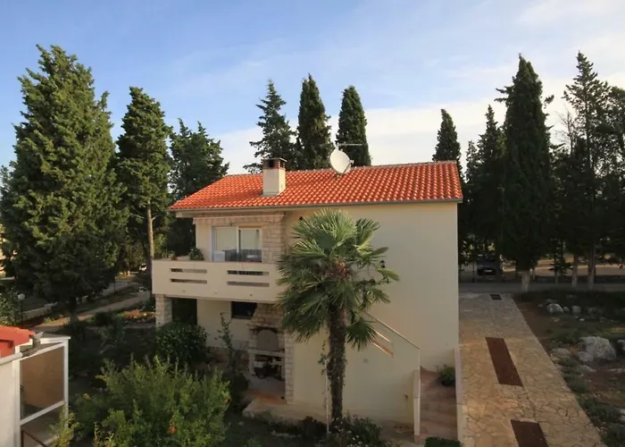 Pensjonat By The Sea Muline, - 3538 3*