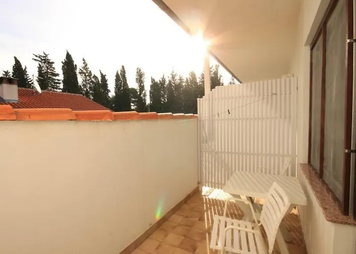 By The Sea Muline, - 3538 3* Ugljan