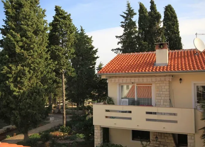 By The Sea Muline, - 3538 Pensjonat