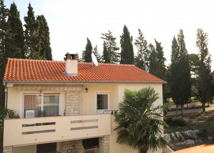 By The Sea Muline, - 3538 Pensjonat