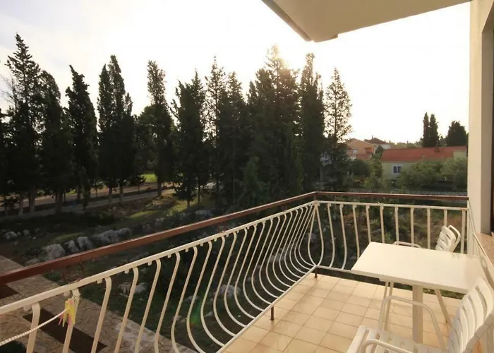 Pensjonat By The Sea Muline, - 3538 3*