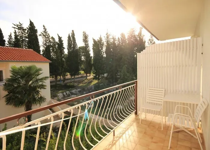 Pensjonat By The Sea Muline, - 3538 3*