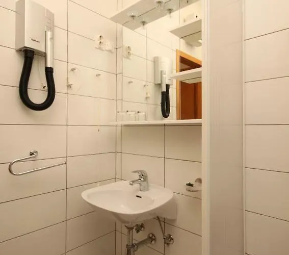 Pensjonat By The Sea Muline, - 3538 Ugljan